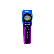 CARCASA DELANTERA CLIPPER CUSTOM NIKE - CUTLIM DEVOURER-4 - Bravo Perfomance