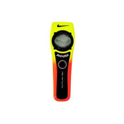 CARCASA DELANTERA CLIPPER CUSTOM NIKE - CUTLIM DEVOURER-3 - Bravo Perfomance
