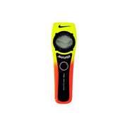 CARCASA DELANTERA CLIPPER CUSTOM NIKE - CUTLIM DEVOURER-3 - Bravo Perfomance