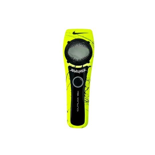 CARCASA DELANTERA CLIPPER CUSTOM NIKE - CUTLIM DEVOURER-2 - Bravo Perfomance