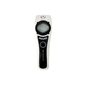CARCASA DELANTERA CLIPPER CUSTOM NOCTA BLANCA - CUTLIM DEVOURER - Bravo Spain