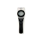 CARCASA DELANTERA CLIPPER CUSTOM NOCTA BLANCA - CUTLIM DEVOURER - Bravo Spain