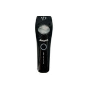 CARCASA DELANTERA CLIPPER CUSTOM NOCTA - CUTLIM-2 - Bravo Perfomance