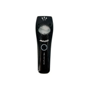 CARCASA DELANTERA CLIPPER CUSTOM NOCTA - CUTLIM-2 - Bravo Perfomance