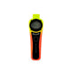 CARCASA DELANTERA TRIMMER CUSTOM AMARILLO Y NARANJA – TRIMLIM DEVOURER