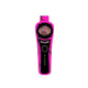 CARCASA DELANTERA TRIMMER CUSTOM ROSA CON MARMOL – TRIMLIM DEVOURER
