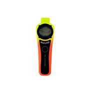 CARCASA DELANTERA TRIMMER CUSTOM - TRIMLIM DEVOURER-6 - Bravo Perfomance
