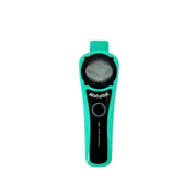 CARCASA DELANTERA TRIMMER CUSTOM VERDE PARIS – TRIMLIM DEVOURER - Bravo Spain