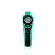 CARCAÇA FRONTAL TRIMMER CUSTOM VERDE PARIS – TRIMLIM DEVOURER