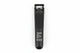 CAPA TRASEIRA CLIPPER SPACE X - RAGNAR