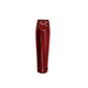 CAIXA TRASEIRA ORIGINAL DETAILER CORDLESS - WAHL