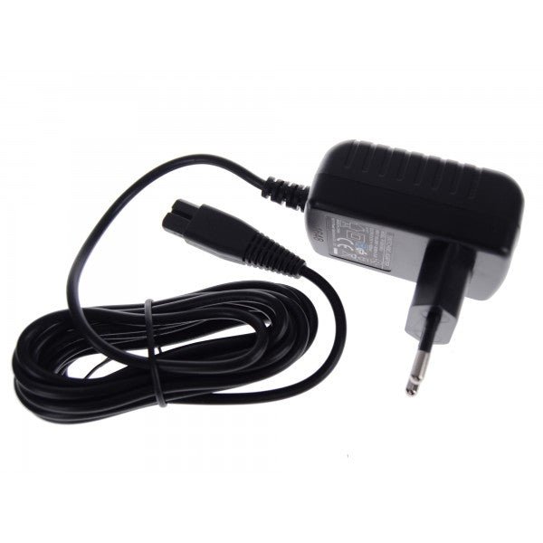 CARGADOR(CABLE) - JRL - Bravo Spain