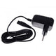 CARGADOR(CABLE) - JRL