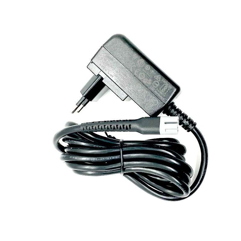 CARGADOR(CABLE) V5 - WAHL - Bravo Spain