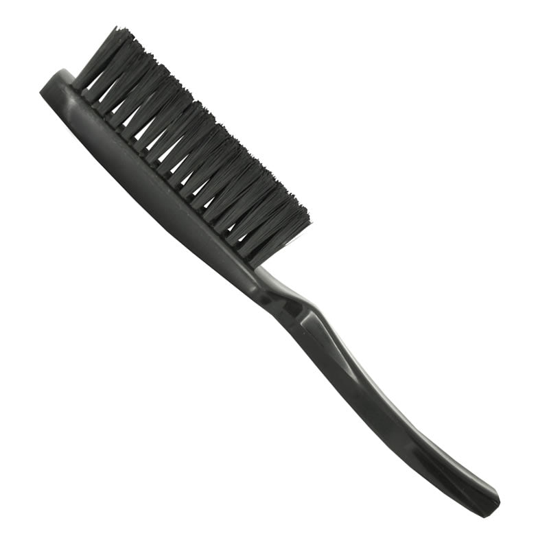 CEPILLO FADE CAPTAIN COOK - Bravo Spain