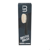 CEPILLO FADE CERDAS BLANCAS - LEVEL 3 - Bravo Spain