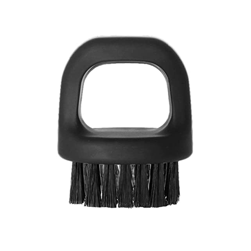 CEPILLO FADE DE DEDO - LEVEL 3 - Bravo Spain