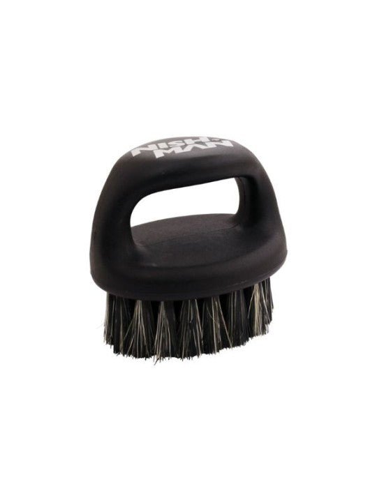 CEPILLO FADE DE DEDO - NISHMAN - Bravo Spain