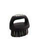 CEPILLO FADE DE DEDO - NISHMAN