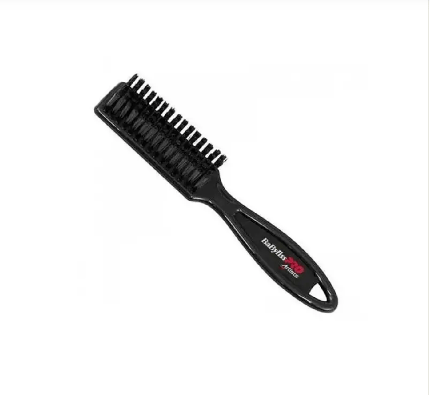 CEPILLO FADE NEGRO - BABYLISS - Bravo Spain