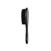 CEPILLO FADE NEGRO BRUSH - BRAVO - Bravo Spain