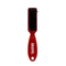 CEPILLO FADE ROJO DE BRAVO - Bravo Spain