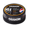 CERA (150ML) - OSSION-5 - Bravo Perfomance