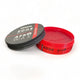 CERA AFRO EDGE BOOSTER SUPER HOLD (150ml) - OSSION
