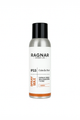 CERA EN SPRAY (200ML) - RAGNAR