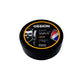 CERA MODELADORA DE CABELO ULTRA (60 ml) - OSSION