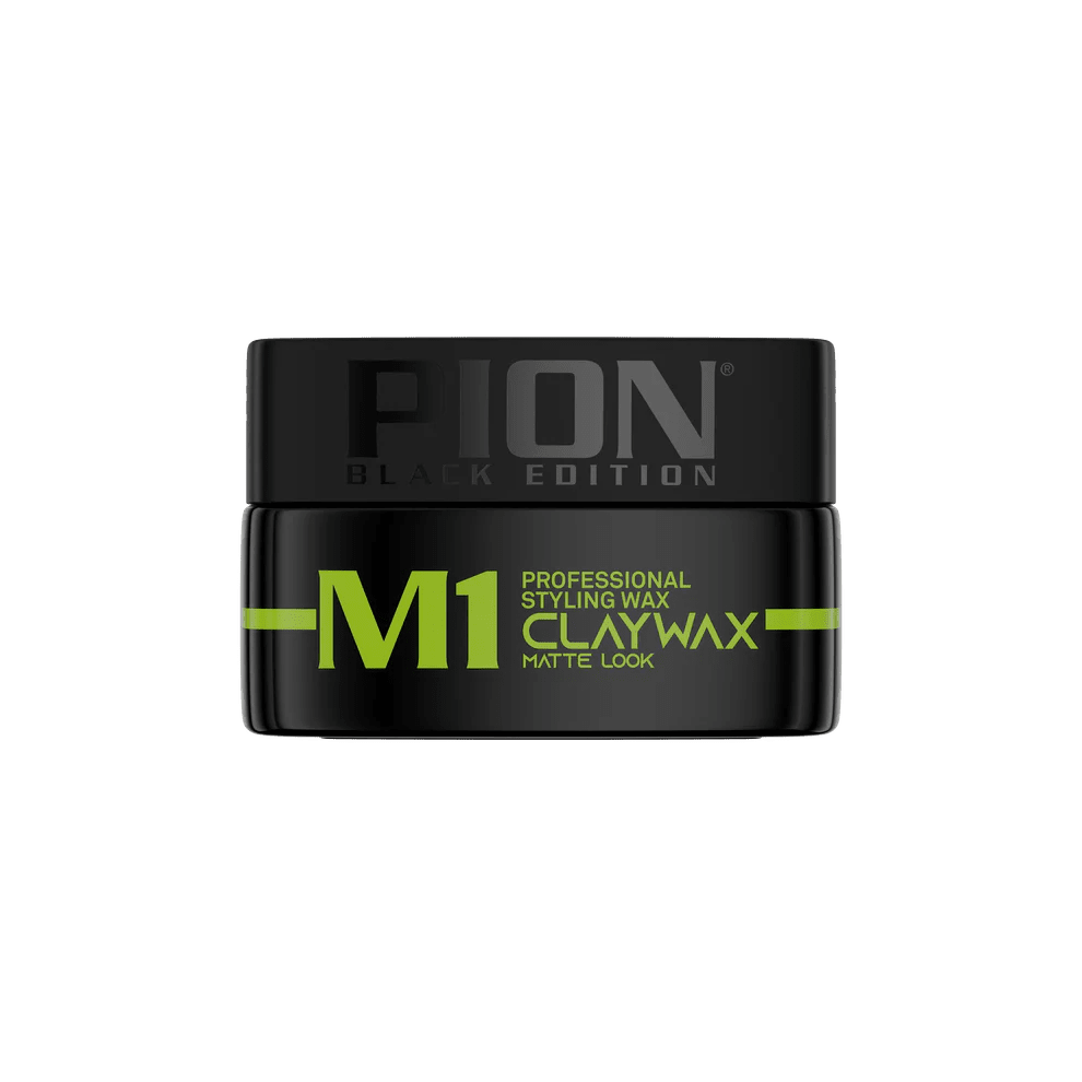 CERA MATE CLAY WAX 175ML - PION - 1 - Bravo Spain