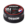 CERA MEGA HOLD (150 ml) - OSSION