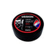CERA MEGA FIXAÇÃO (60 ml) - OSSION