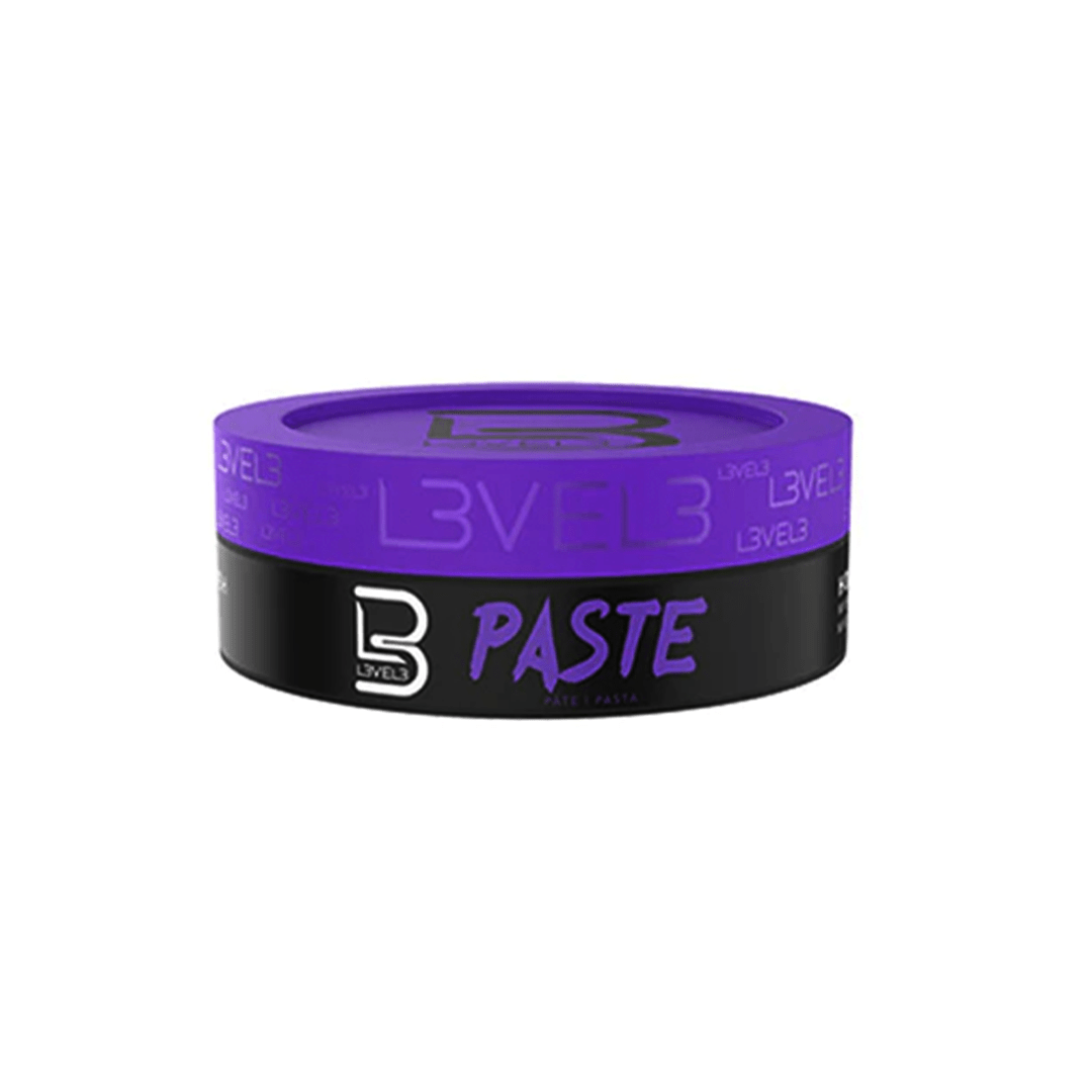CERA PASTE - LEVEL 3 - Bravo Spain