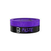 CERA PASTE - LEVEL 3 - Bravo Spain