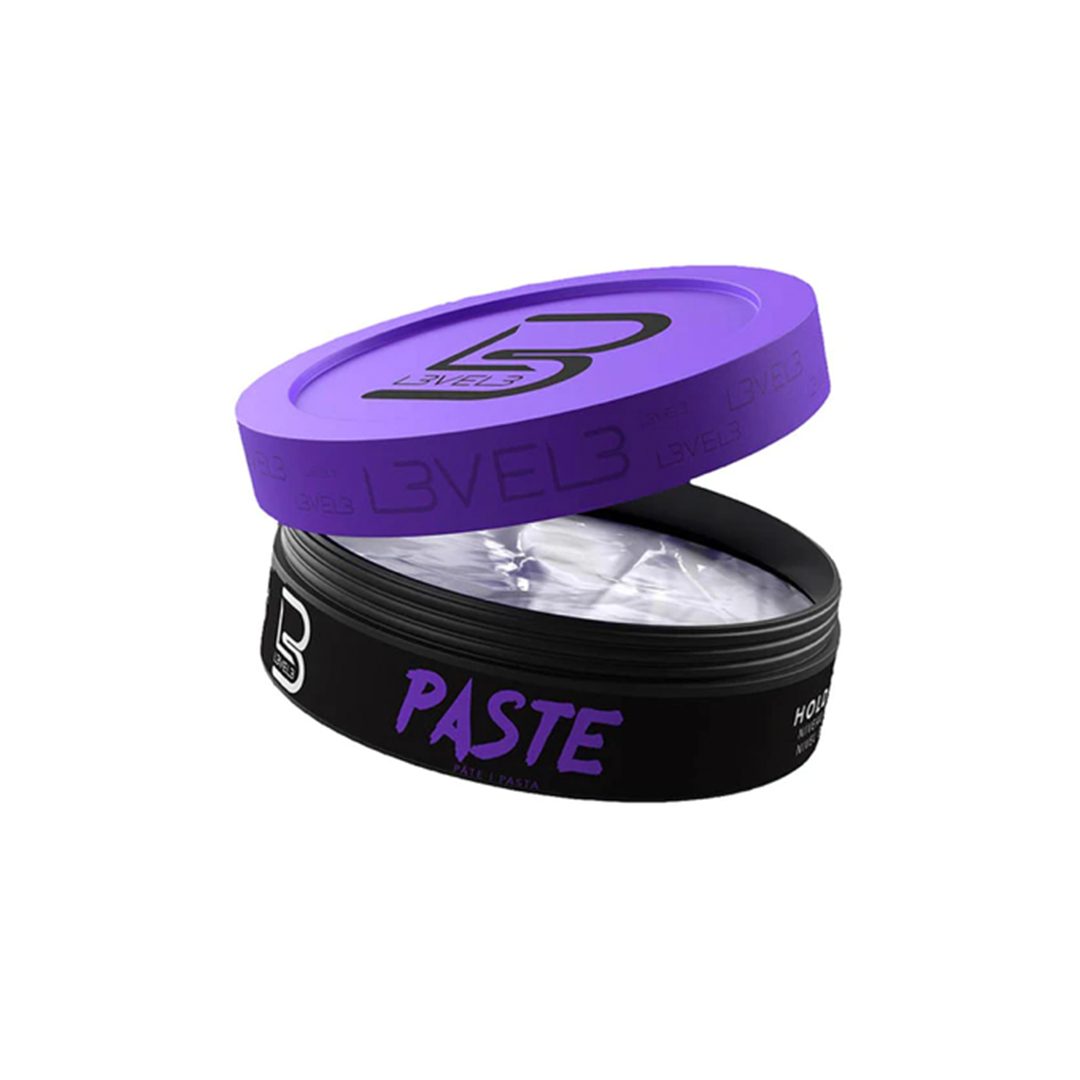 CERA PASTE - LEVEL 3 - Bravo Spain