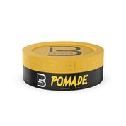 CERA POMADE - LEVEL 3 - Bravo Spain