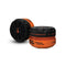 CERA SPIDER WAX S1 (BLACK WIDOW) - NISHMAN - Bravo Spain