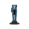CLIPPER 3000C COMPACT AZUL - JRL