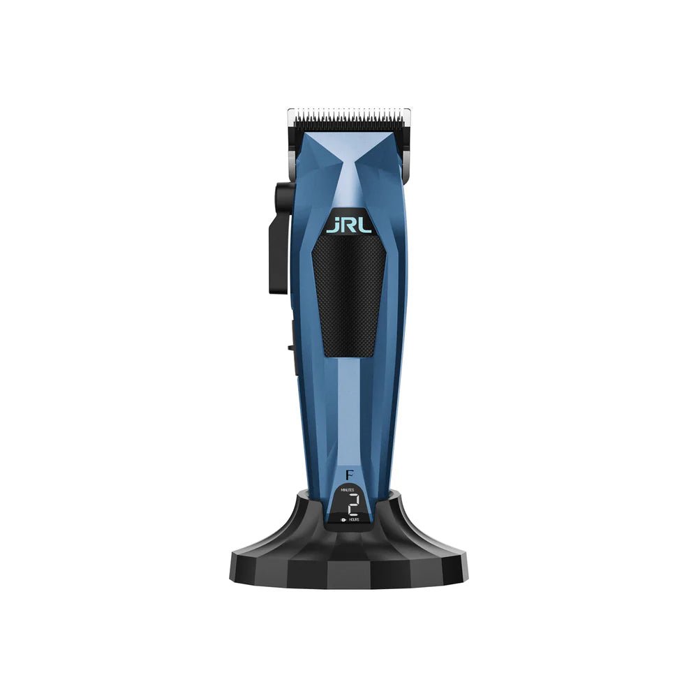 CLIPPER 3000C COMPACT AZUL - JRL - 1 - Bravo Spain