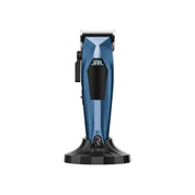 CLIPPER 3000C COMPACT AZUL - JRL - 1 - Bravo Spain