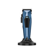CLIPPER 3000C COMPACT AZUL - JRL - 1 - Bravo Spain