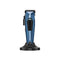 CLIPPER 3000C COMPACT AZUL - JRL - 1 - Bravo Spain