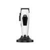 CLIPPER 3000C COMPACT BLANCA - JRL