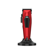 CLIPPER 3000C COMPACT - JRL-3 - Bravo Perfomance