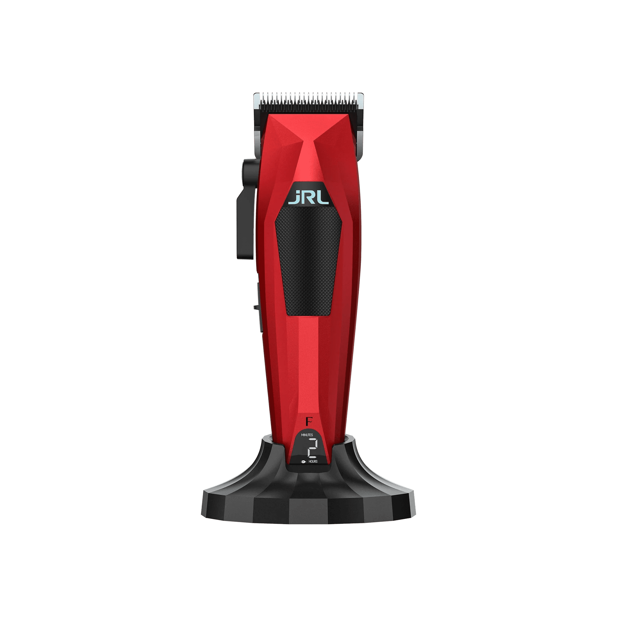 CLIPPER 3000C COMPACT - JRL-3 - Bravo Perfomance