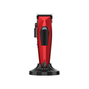 CLIPPER 3000C COMPACT - JRL-3 - Bravo Perfomance