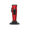 CLIPPER 3000C COMPACT - JRL-3 - Bravo Perfomance