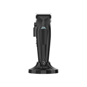 CLIPPER 3000C COMPACT - JRL-4 - Bravo Perfomance