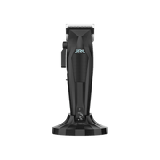 CLIPPER 3000C COMPACT - JRL-4 - Bravo Perfomance